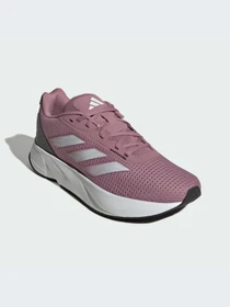 Кроссовки Adidas Duramo модель IF7881-KZ Фото