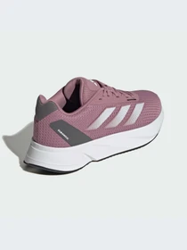 Кроссовки Adidas Duramo модель IF7881-KZ Фото