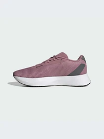 Кроссовки Adidas Duramo модель IF7881-KZ Фото