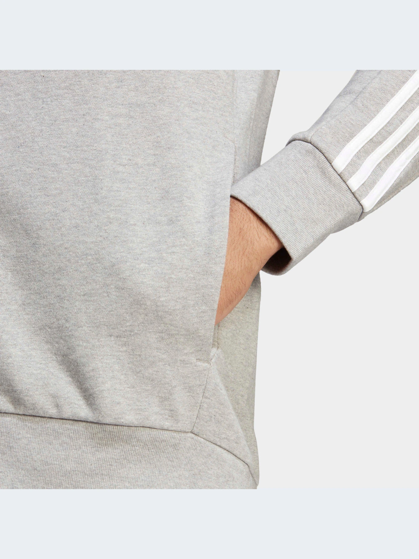 Худи и свитшоты Adidas модель IC9833-KZ Худи и свитшоты Adidas модель IC9833-KZ Фото