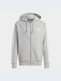Худи и свитшоты Adidas модель IC9833-KZ Фото