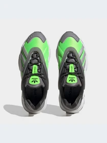 Кроссовки Adidas Ozweego модель ID4246-KZ Фото