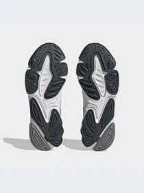 Кроссовки Adidas Ozweego модель ID4246-KZ Фото