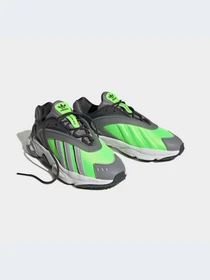 Кроссовки Adidas Ozweego модель ID4246-KZ Фото