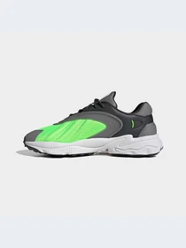 Кроссовки Adidas Ozweego модель ID4246-KZ Фото