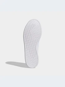 Кеды Adidas Advantage модель GW2063-KZ Фото
