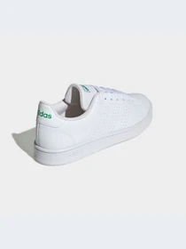 Кеды Adidas Advantage модель GW2063-KZ Фото