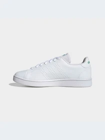 Кеды Adidas Advantage модель GW2063-KZ Фото