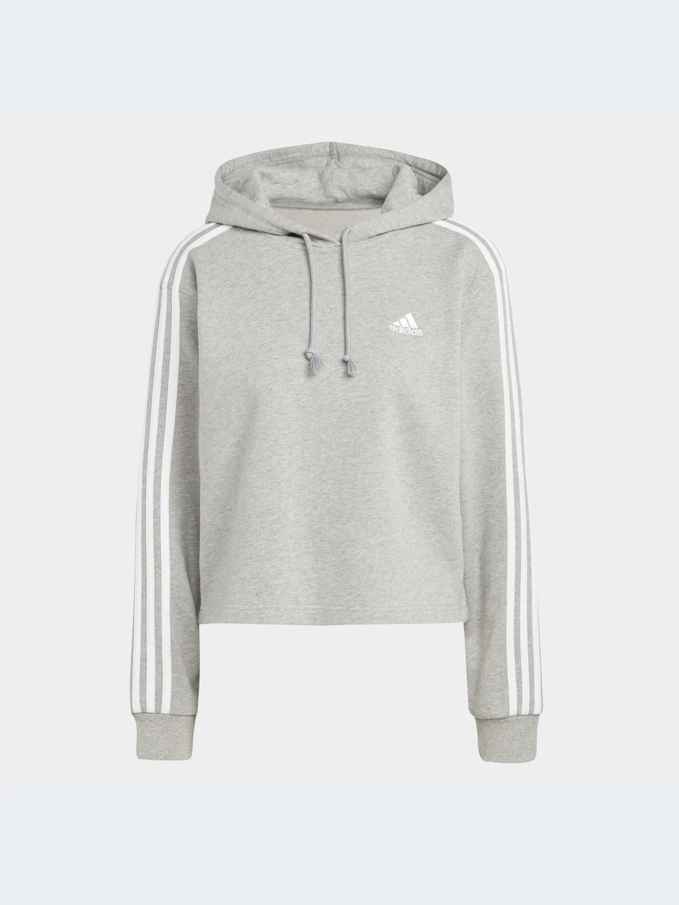 Худи и свитшоты Adidas модель IC9910-KZ Худи и свитшоты Adidas модель IC9910-KZ Фото
