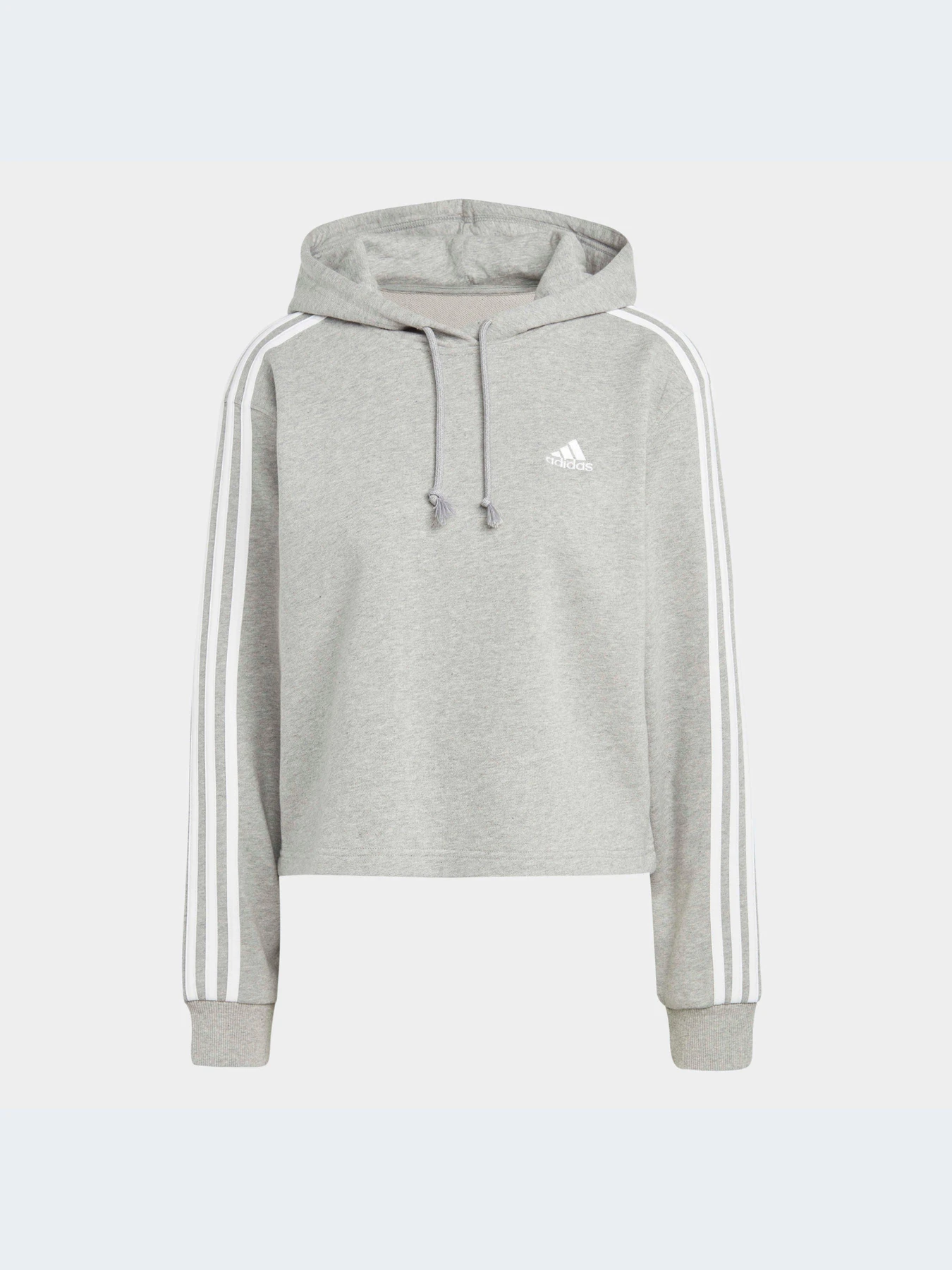 Худи и свитшоты Adidas модель IC9910-KZ Худи и свитшоты Adidas модель IC9910-KZ Фото