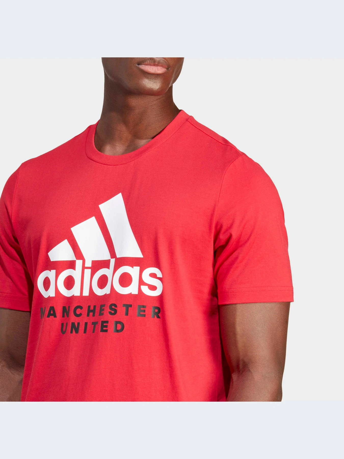 Футболки и поло Adidas модель IA8520-KZ Футболки и поло Adidas модель IA8520-KZ Фото