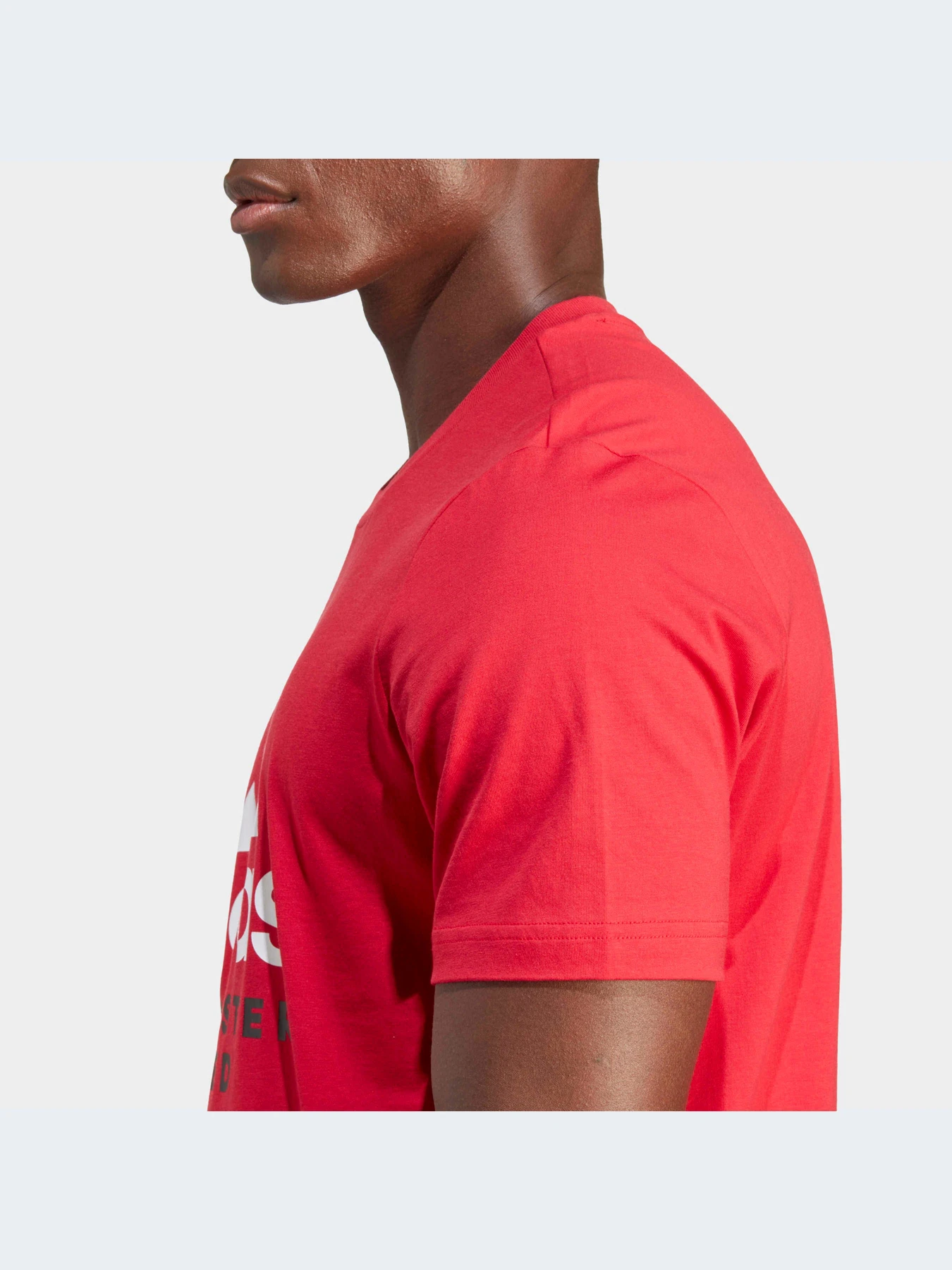Футболки и поло Adidas модель IA8520-KZ Футболки и поло Adidas модель IA8520-KZ Фото