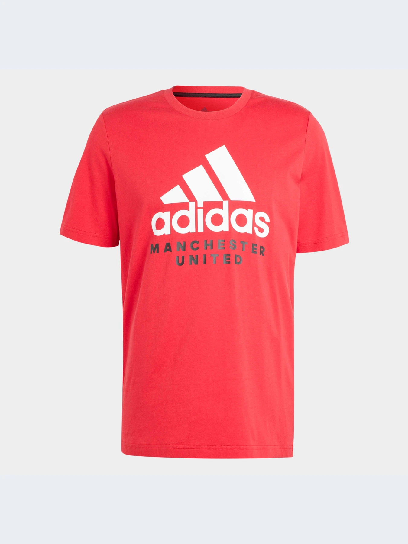 Футболки и поло Adidas модель IA8520-KZ Футболки и поло Adidas модель IA8520-KZ Фото