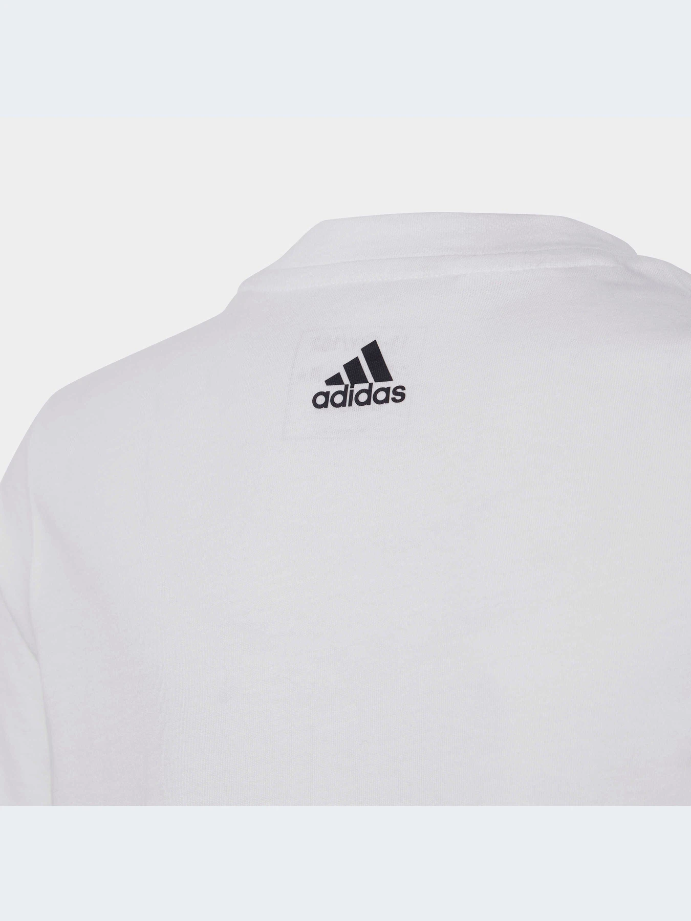 Футболки и поло Adidas модель IC9969-KZ Футболки и поло Adidas модель IC9969-KZ Фото