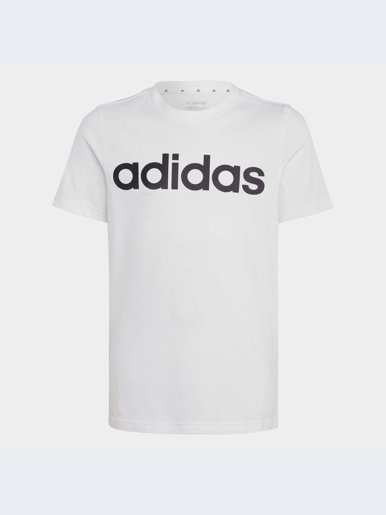 Футболки и поло Adidas модель IC9969-KZ Футболки и поло Adidas модель IC9969-KZ Фото