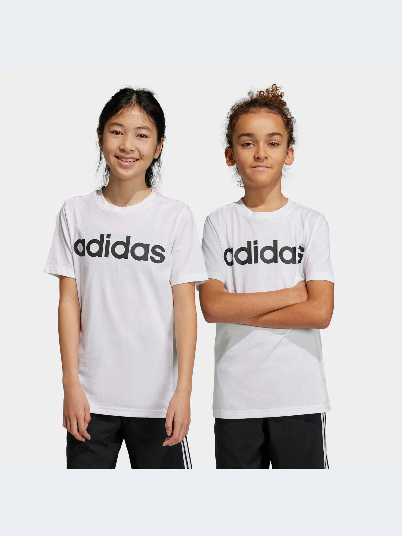 Футболки и поло Adidas модель IC9969-KZ Футболки и поло Adidas модель IC9969-KZ Фото