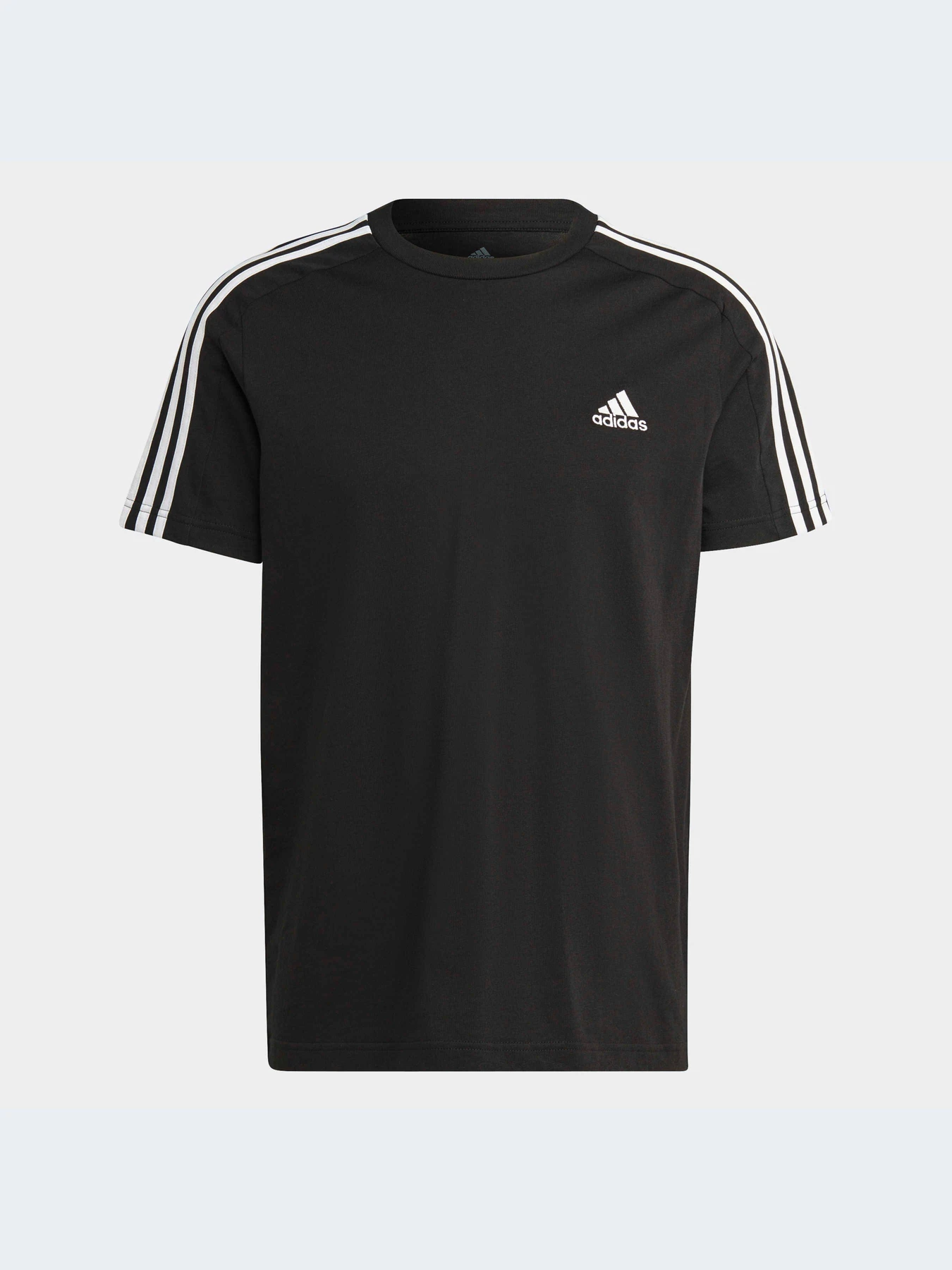Футболки и поло Adidas модель IC9334-KZ Футболки и поло Adidas модель IC9334-KZ Фото