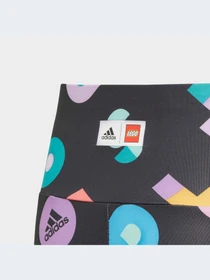 Брюки Adidas Lego модель GP1144-KZ Фото