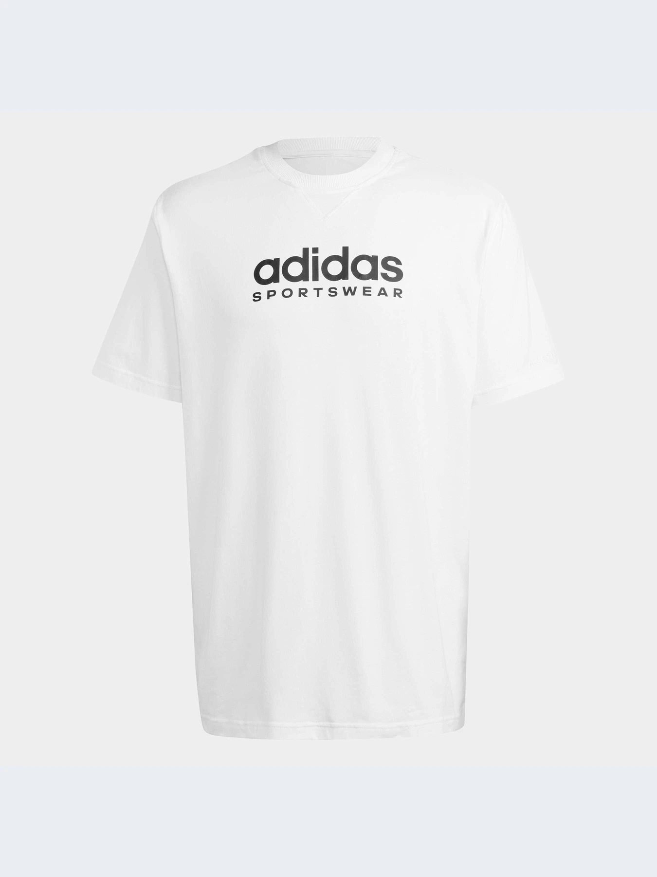 Футболки и поло Adidas модель IC9821-KZ Футболки и поло Adidas модель IC9821-KZ Фото