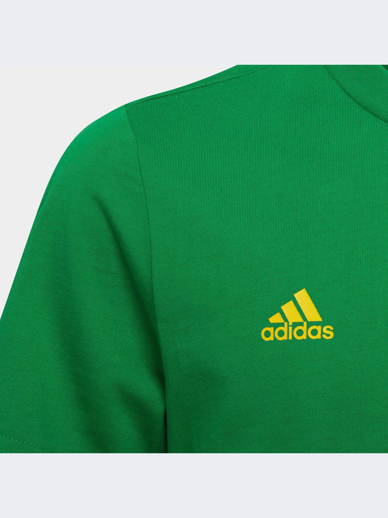 Спортивная одежда Adidas Lego модель HA0928-KZ Спортивная одежда Adidas Lego модель HA0928-KZ Фото