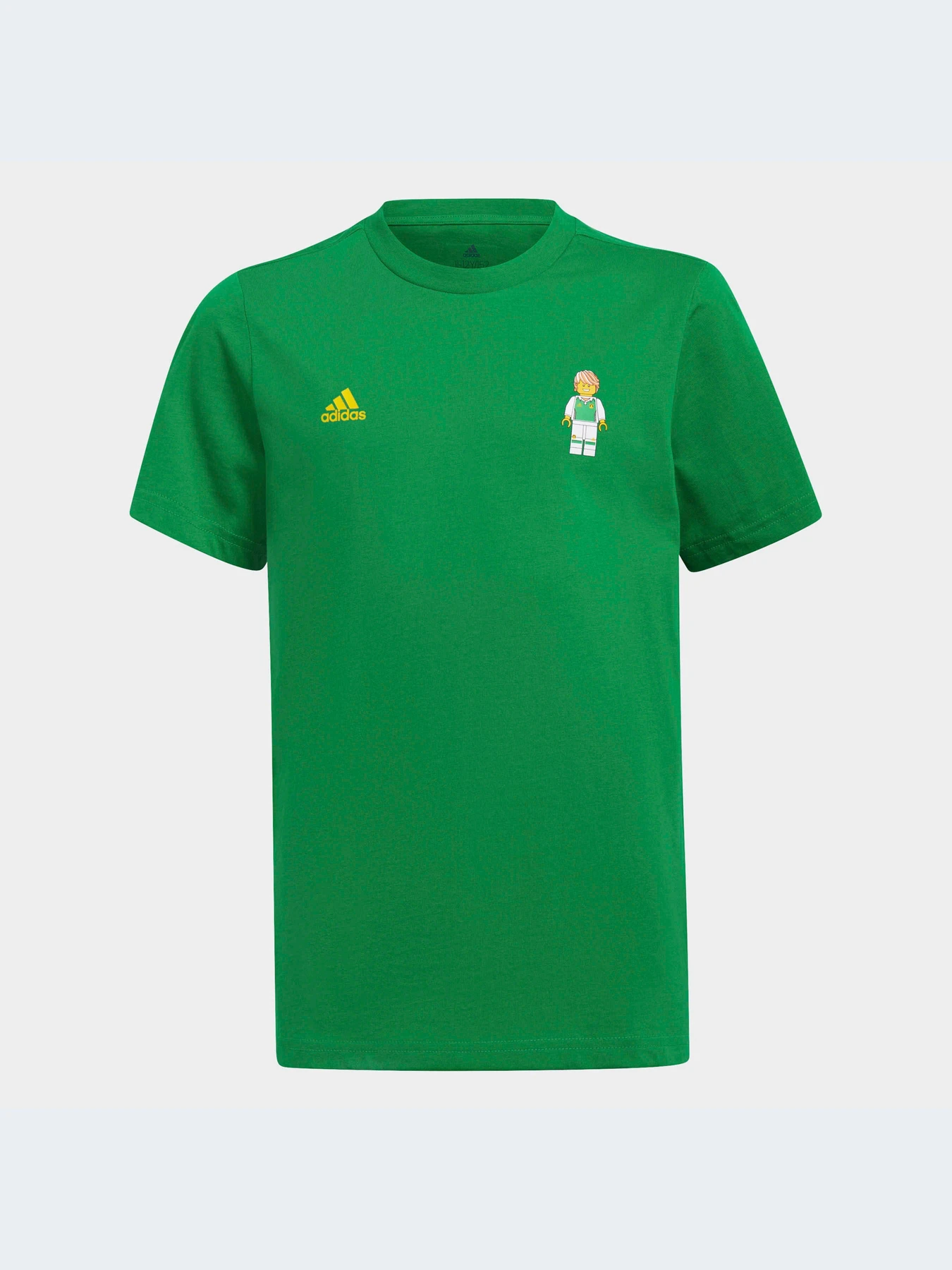 Спортивная одежда Adidas Lego модель HA0928-KZ Спортивная одежда Adidas Lego модель HA0928-KZ Фото