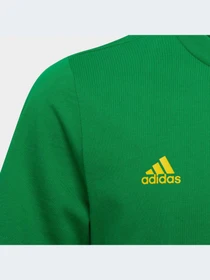 Спортивная одежда Adidas Lego модель HA0928-KZ Фото