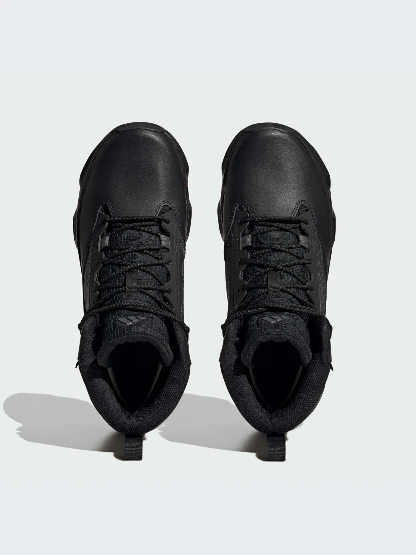 Ботинки и сапоги Adidas модель IF4977-KZ Ботинки и сапоги Adidas модель IF4977-KZ Фото