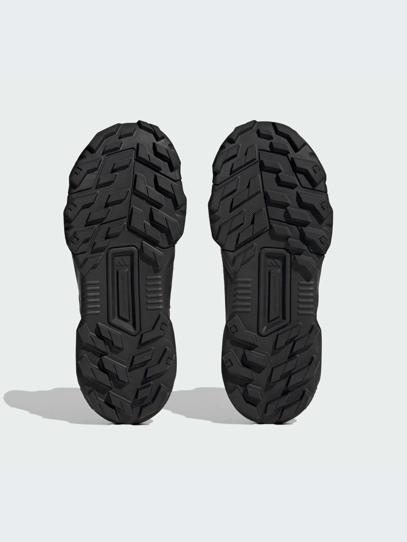 Ботинки и сапоги Adidas модель IF4977-KZ Ботинки и сапоги Adidas модель IF4977-KZ Фото