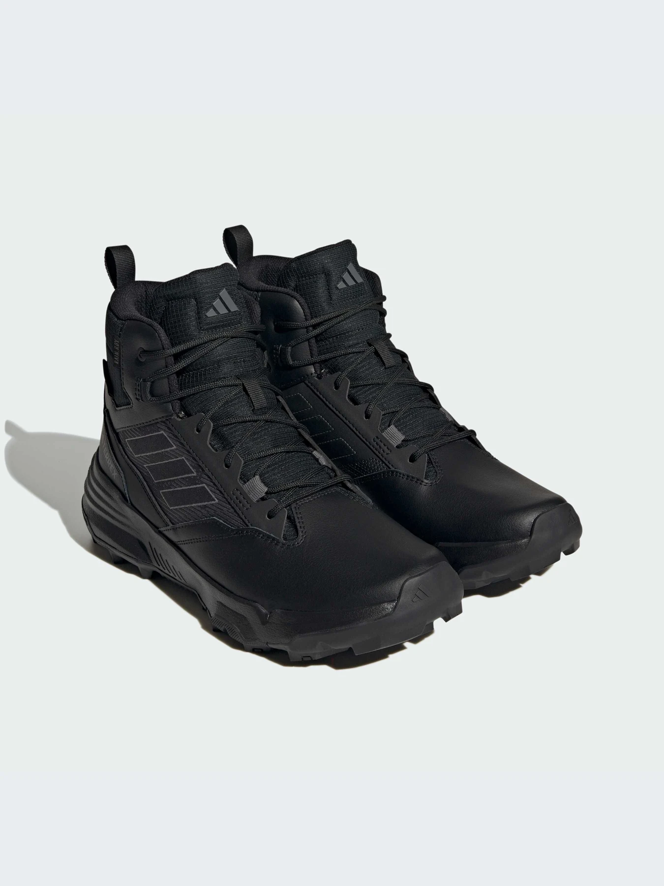Ботинки и сапоги Adidas модель IF4977-KZ Ботинки и сапоги Adidas модель IF4977-KZ Фото