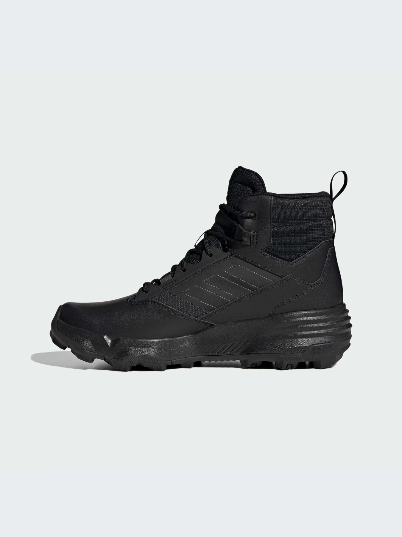 Ботинки и сапоги Adidas модель IF4977-KZ Ботинки и сапоги Adidas модель IF4977-KZ Фото
