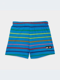 Одежда для младенцев Adidas Lego модель HB9876-KZ Фото