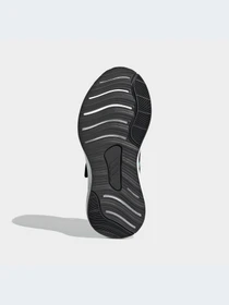 Кроссовки Adidas Lego модель FZ0399-KZ Фото