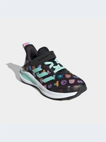 Кроссовки Adidas Lego модель FZ0399-KZ Фото
