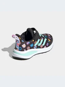 Кроссовки Adidas Lego модель FZ0399-KZ Фото