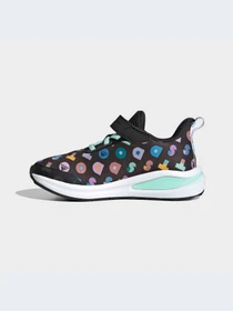 Кроссовки Adidas Lego модель FZ0399-KZ Фото