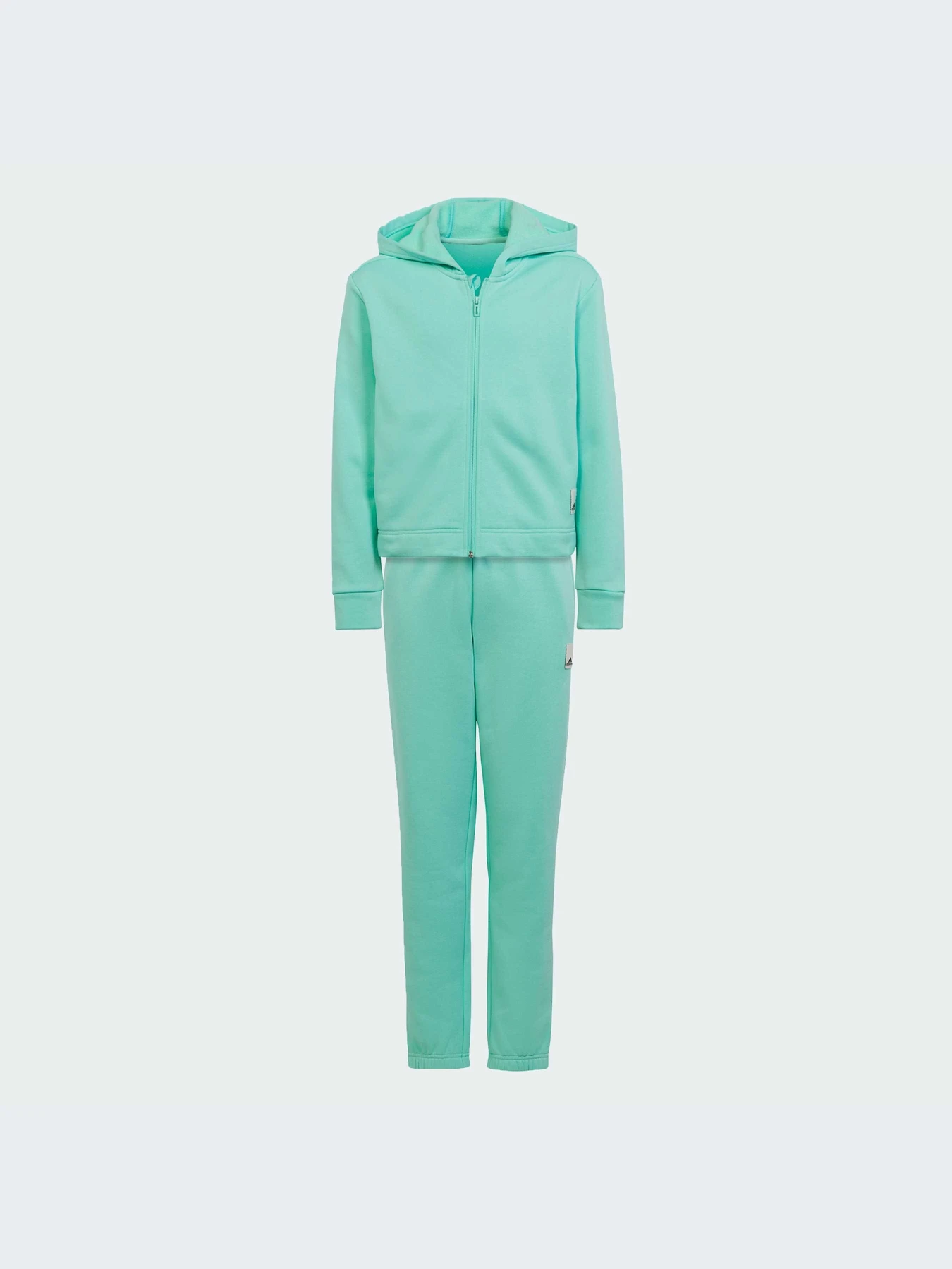Костюмы Adidas модель HR5840-KZ Костюмы Adidas модель HR5840-KZ Фото