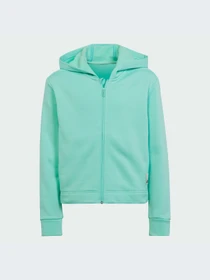 Костюмы Adidas модель HR5840-KZ Фото