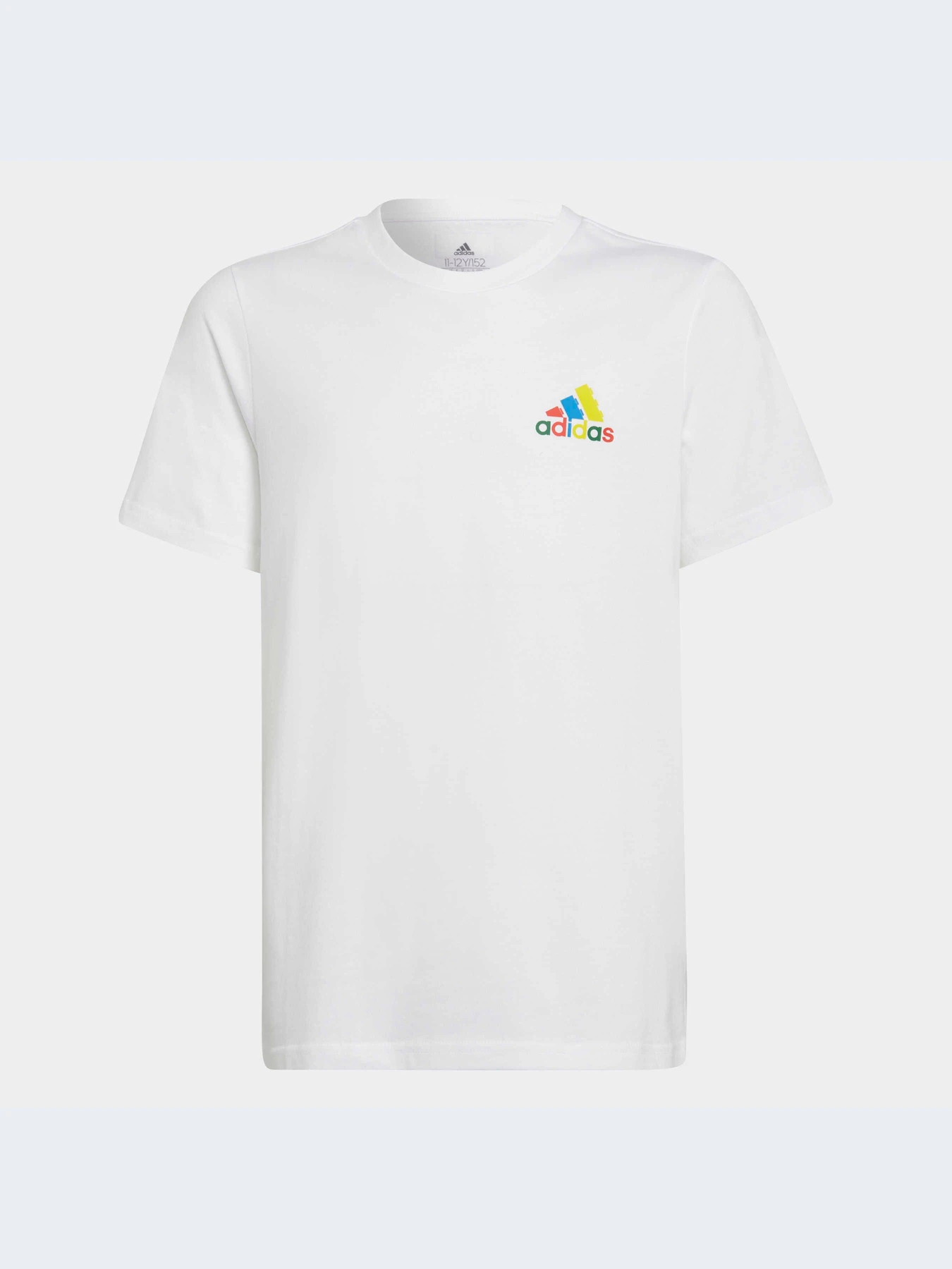 Спортивная одежда Adidas Lego модель HA4047-KZ Спортивная одежда Adidas Lego модель HA4047-KZ Фото
