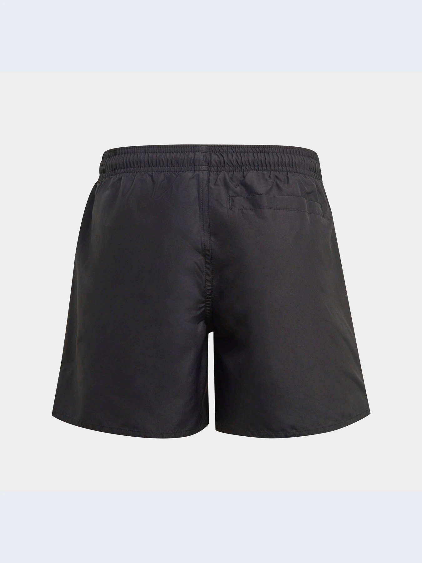 Одежда для пляжа Adidas модель GQ1063-KZ Одежда для пляжа Adidas модель GQ1063-KZ Фото