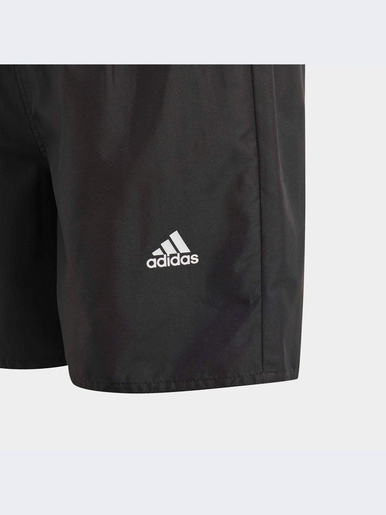 Одежда для пляжа Adidas модель GQ1063-KZ Одежда для пляжа Adidas модель GQ1063-KZ Фото