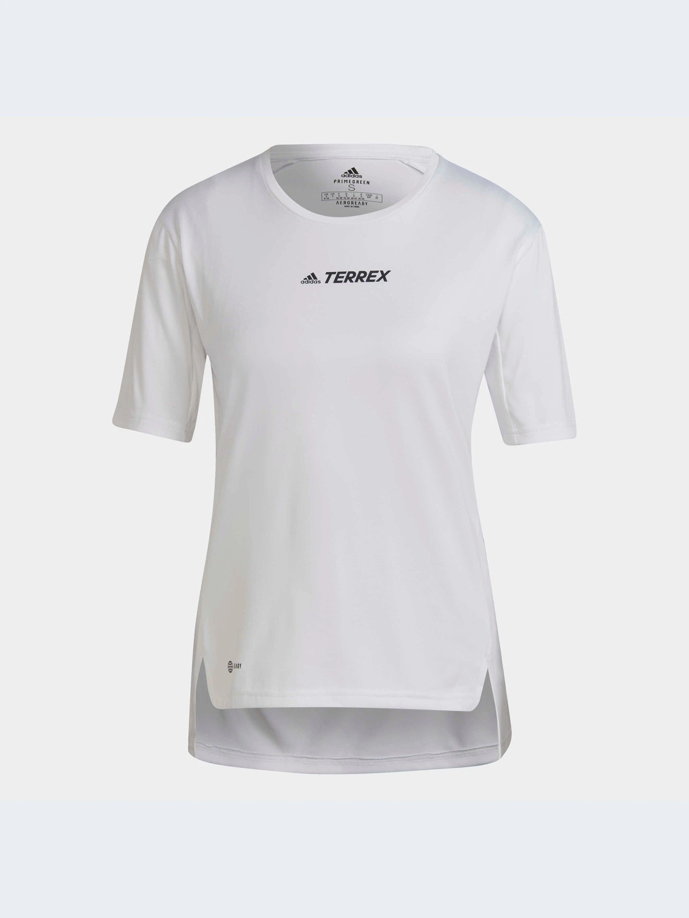 Футболки и поло Adidas модель H53387-KZ Футболки и поло Adidas модель H53387-KZ Фото