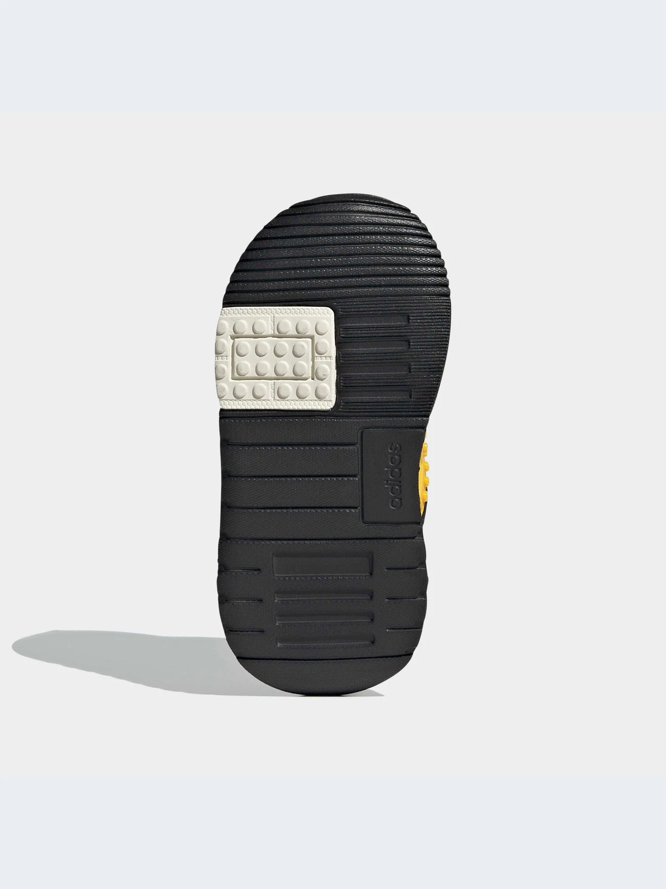 Кроссовки Adidas Lego модель GX3219-KZ Кроссовки Adidas Lego модель GX3219-KZ Фото