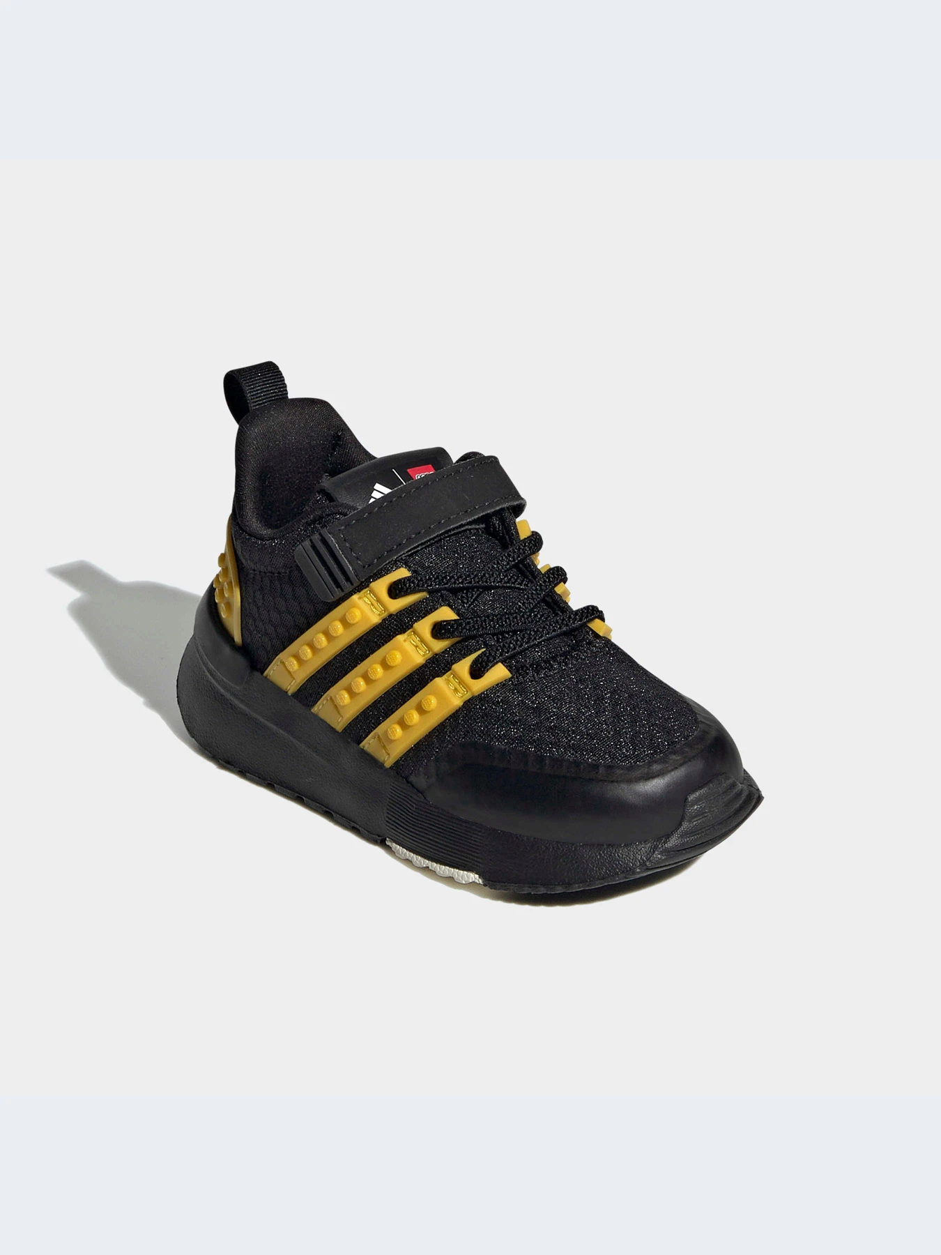 Кроссовки Adidas Lego модель GX3219-KZ Кроссовки Adidas Lego модель GX3219-KZ Фото