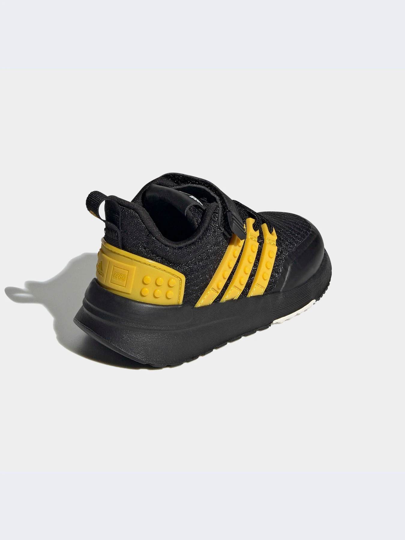 Кроссовки Adidas Lego модель GX3219-KZ Кроссовки Adidas Lego модель GX3219-KZ Фото