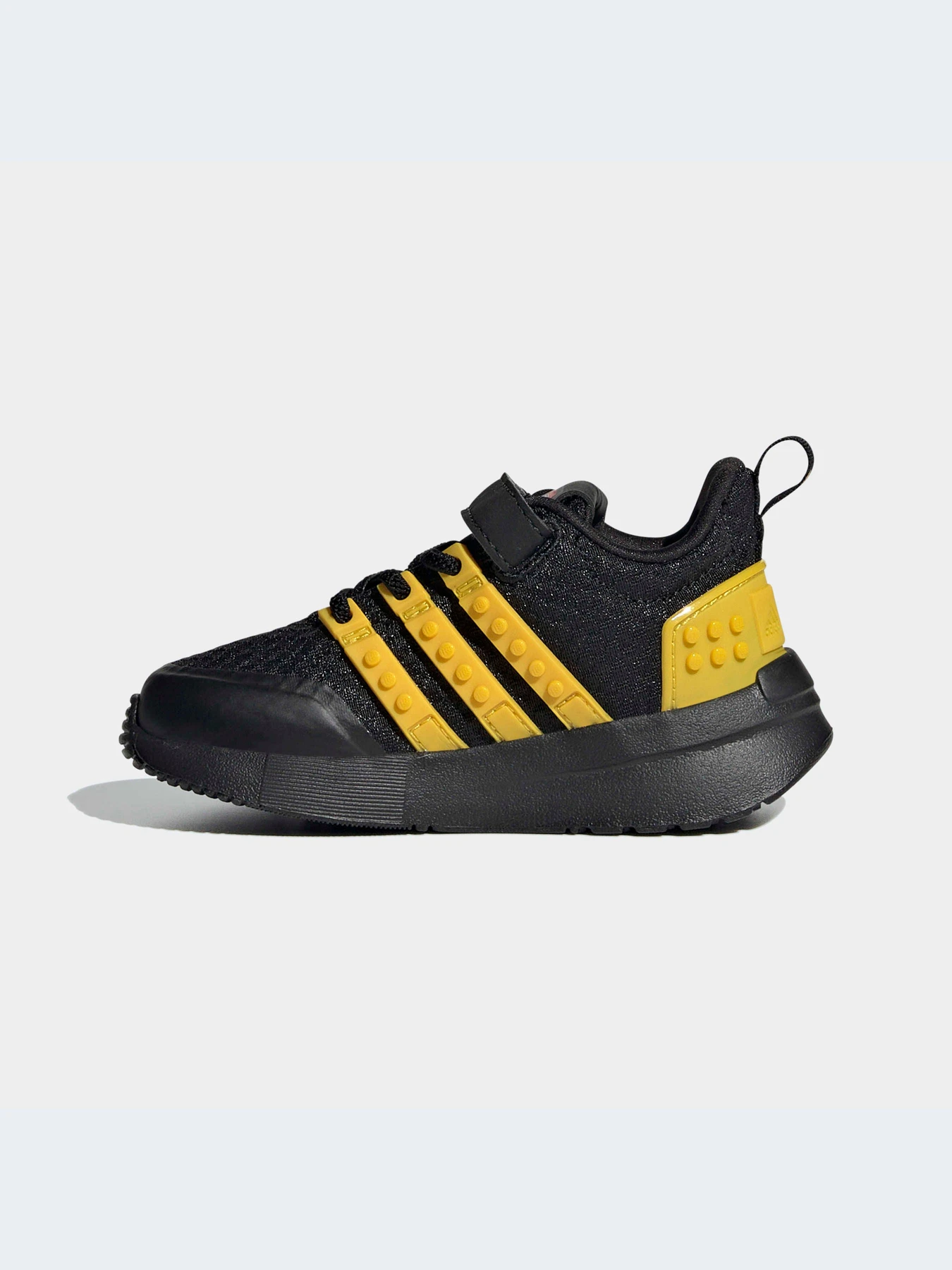 Кроссовки Adidas Lego модель GX3219-KZ Кроссовки Adidas Lego модель GX3219-KZ Фото