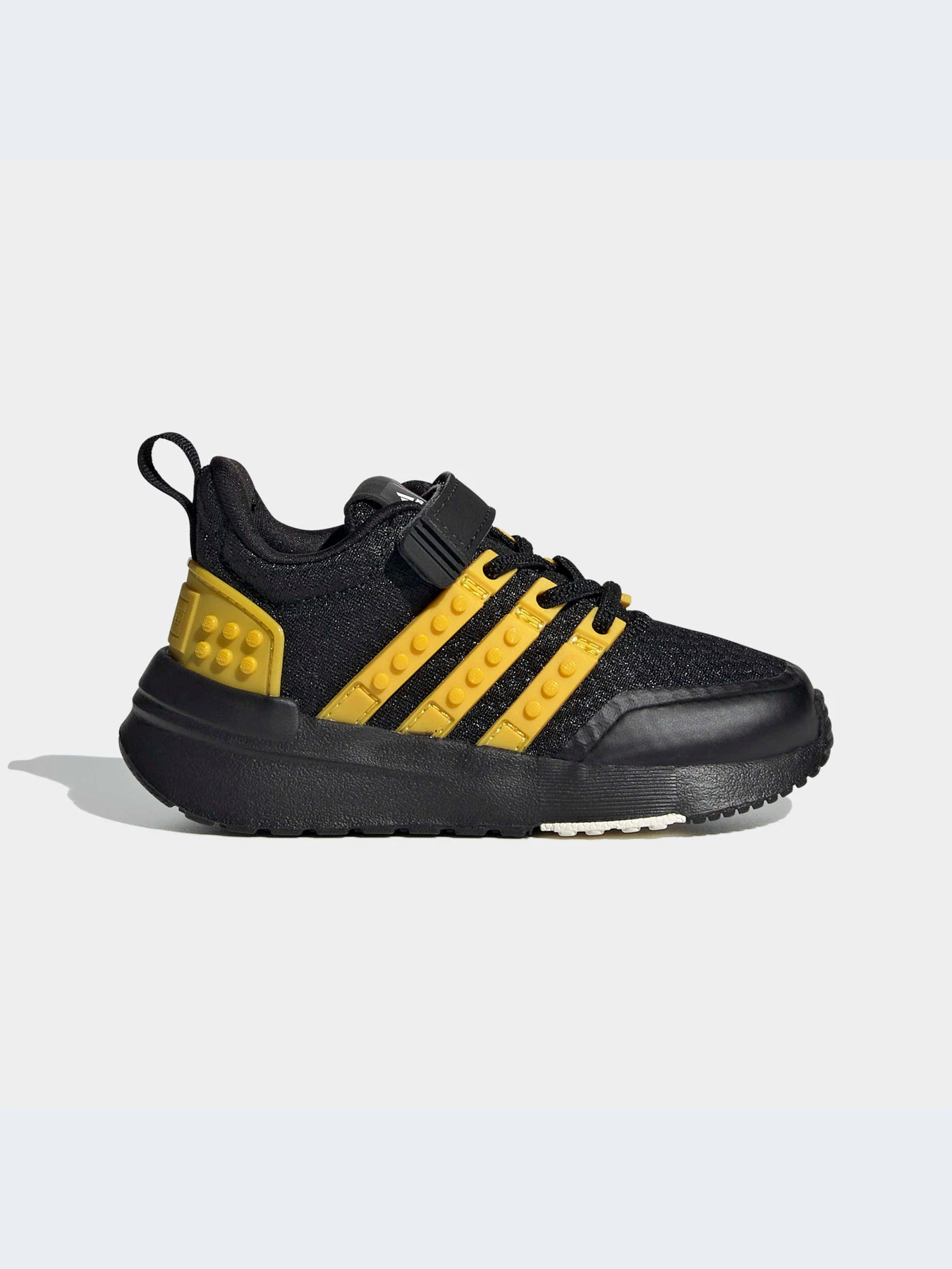 Кроссовки Adidas Lego модель GX3219-KZ Кроссовки Adidas Lego модель GX3219-KZ Фото