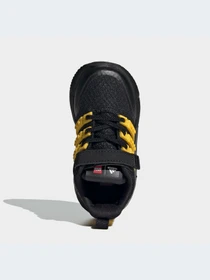 Кроссовки Adidas Lego модель GX3219-KZ Фото