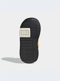 Кроссовки Adidas Lego модель GX3219-KZ Фото