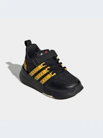 Кроссовки Adidas Lego модель GX3219-KZ Фото