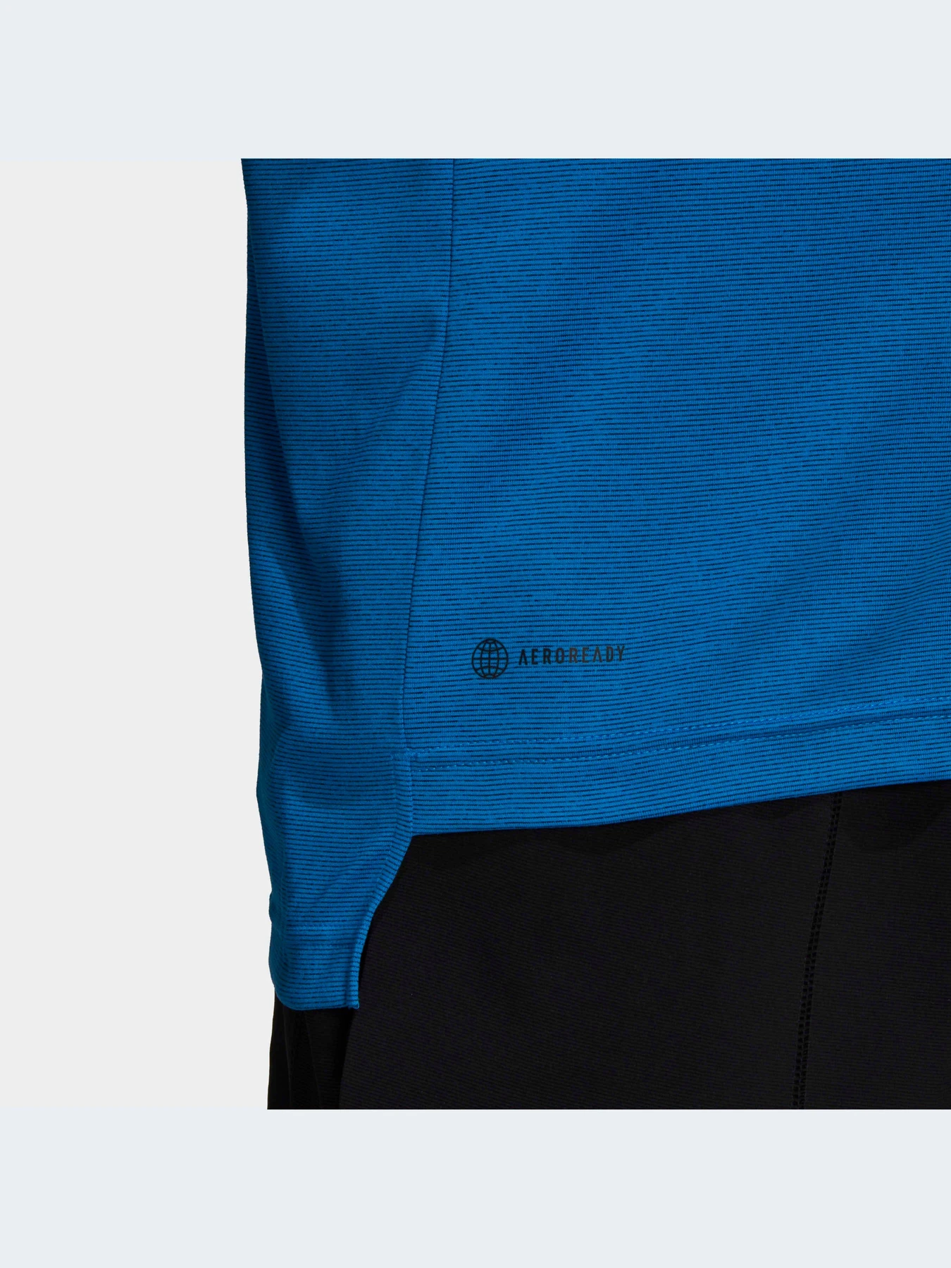 Футболки и поло Adidas модель H53380-KZ Футболки и поло Adidas модель H53380-KZ Фото